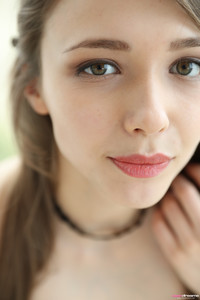 Mila Azul - Set 164669  76t0kehz72